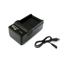 무료 니콘 EN-EL14 충전기 니콘 D3300/D3400/D5100