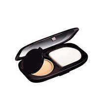 동성제약 더 커버 클래식 소프트 파운데이션, O3 중간톤/오클베이지계열, 1개