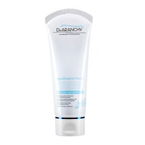 디아랑쉬 퓨리파잉 블랙슈가 스파 필 100ml, 1개