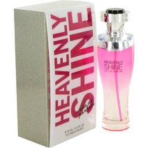 빅토리아 시크릿 드림 엔젤 헤븐리 샤인 edp 75ml