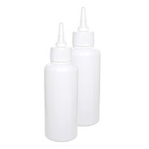 갈락토미세스 발효용해물, 1개, 로즈워터 100ml
