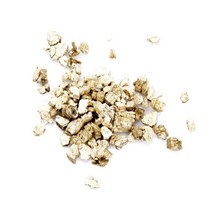 [방향제재료] 샤쉐스톤실버, 옅은갈색, 샤쉐스톤실버-100g