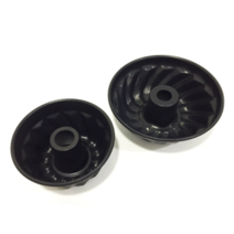 정우공업 구겔호프틀 대 소