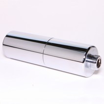듀벨 자화수기 G120 지하수용 계량기용, 1개