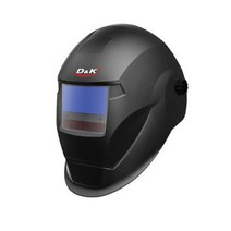 디엔케이 자동차광용접면 DK-200F 블랙 차광도10 11 태양광전지 B105652 DK-200F