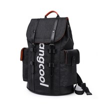 TANGCOOL TC247 크로노백팩