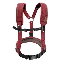 국산 멜빵결합벨트 작업용 어깨 멜빵 일체형 벨트 세트 공구벨트 공구집벨트 X반도 Y형 밴드 작업멜빵밴드 원터치 버클 허리띠 작업 멜빵 공구집 공구 벨트 엑스밴드 X밴드 Y밴드