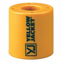 엘로우재킷 Yellow Jacket 덴포스 CPS 냉동에어컨 전자변테스터기 전자변개폐기