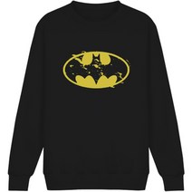 트렌드밤 후드티 맨투맨 3XL빅사이즈 8S142