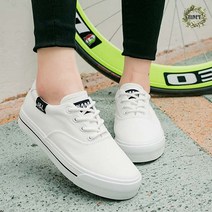 용순언니 션트 키높이 여성스니커즈