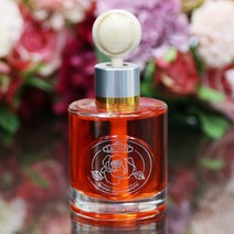 [센텍] 라센트 가정용 디퓨저 로얄70ml, 블랙체리