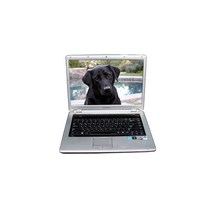 삼성 LG DELL TG삼보 SONY 등 중고노트북, 삼성센스R60/R510/P510