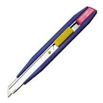 NT 커터칼 AR-1P