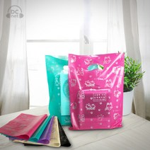 강석케미칼 팬시봉투 컬러봉투 양장지봉투, 4호검정, 100매