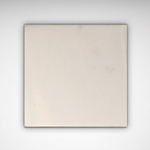 다용도 알루미늄판 cnp1001001a 100mmx100mm 두께 1mm