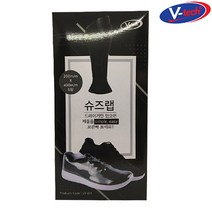 V-tech VT-011 슈즈랩 200mm X 400mm 6장