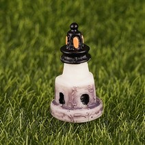 퍼니펀 테라리움 젤캔들 만들기 재료 232