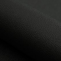 비엘케미칼 알파 베이직 합성피혁 친환경 인조가죽 레자 원단, BL 알파 베이직 2548