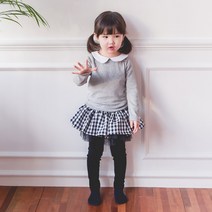 하우웰 봄봄치마레깅스s 여아 레깅스