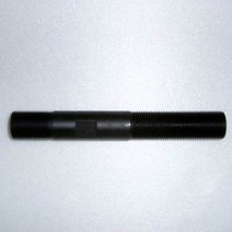 이즈미 유압천공기볼트 대(SH-10B PISTON SHAFT 3/4, 1개