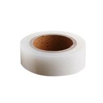 공업용랩 보호테이프, 03.투명보호40mic(50mm*150M)20개, 20개