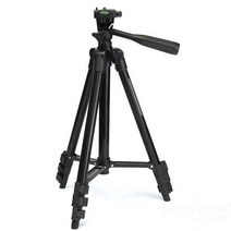 캐논 카메라 삼각대 EOS 550D 600D 650D 700D 750D IFG, 2.FT-810 (블랙)