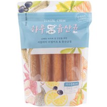 네츄럴코어 하루유산균 미트혼합 12p, 1개, 혼합(미트)12p