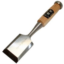 철마 50m/m 평끌 /전문가용 끌/조각끌, 단일수량