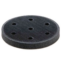 페스툴 FESTOOL 인터페이스 패드 IP-STF-D90/6/497481, 단품