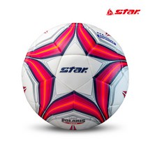 스타 올 뉴 폴라리스 1000 축구공 SB375TB 5호, 올 뉴 폴라리스1000 SB375TB