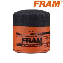 PH 오일필터 지프 그랜드체로키 5.7 14-18년식, 본상품선택