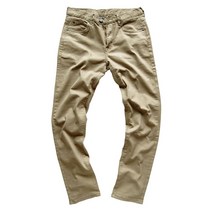 알렉스로건 LOT-540면바지