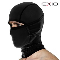 EXIO 겨울바라클라바 BC03