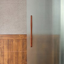 [시트몰이] 유리 창문 접착시트지