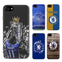 첼시 Part 1 도어 미러 카드수납 휴대폰 케이스