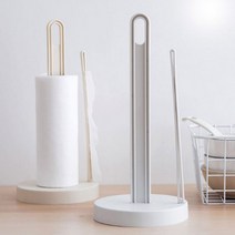 플라잉피그 주방 생활 수납 정리 # 인기모음전 + 침대시트고정 클립, 키친타월 컷팅 디스펜서, 1p