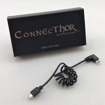 [공식수입원] 드론 조종기 케이블 USB Micro Cable 매빅2 악세사리, 선택2