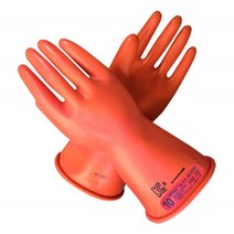 절연장갑 [노벡스]1 000V KCS인증, 1set