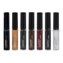 맥 리퀴드 라스트 라이너 (2.5ml) 백화점정품, 코코바, 1개