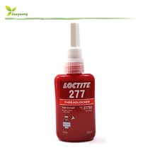 록타이트 277 고강도 나사 고정제 50ml