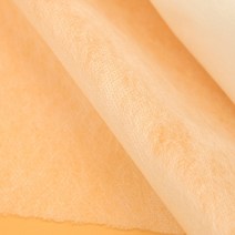 조이십자수 [프랑스 자수원단]20수 바이오워싱 자수원단(천연 염색), 물에 녹는 수용성 부직포 원단(1마)