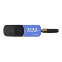 USB2.0 to 블루투스 USB동글 RS232신호 무선블루투스 신호변환 컨버터 350405, 1개