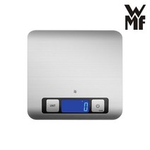 WMF 0608716030 주방 저울