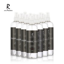 이모레돌런트 Emo 섬유향수 탈취 스프레이 500ml 대용량 30가지향, 가든피치