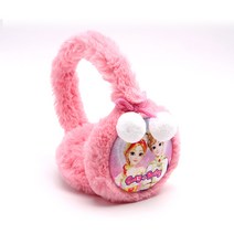 나린키즈 소피루비 웨딩 귀마개