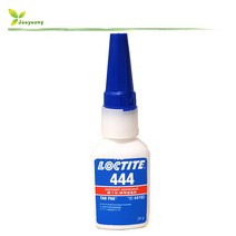 록타이트 444 와이어 고정용 순간접착제 20g