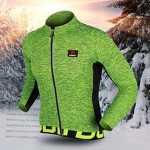 도디치 RSRF TT Feele 네온자켓-LT