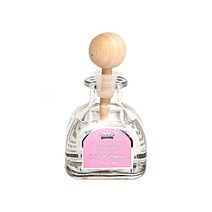 허브메이트 핑크라벨 차량용 방향제 (50ml), 화이트후리지아
