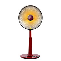 유니맥스 14in 좌석용 코일형 히터 UMH-6702C