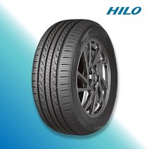 그랜저TG 하이로타이어 XP1 / 225 60R 16